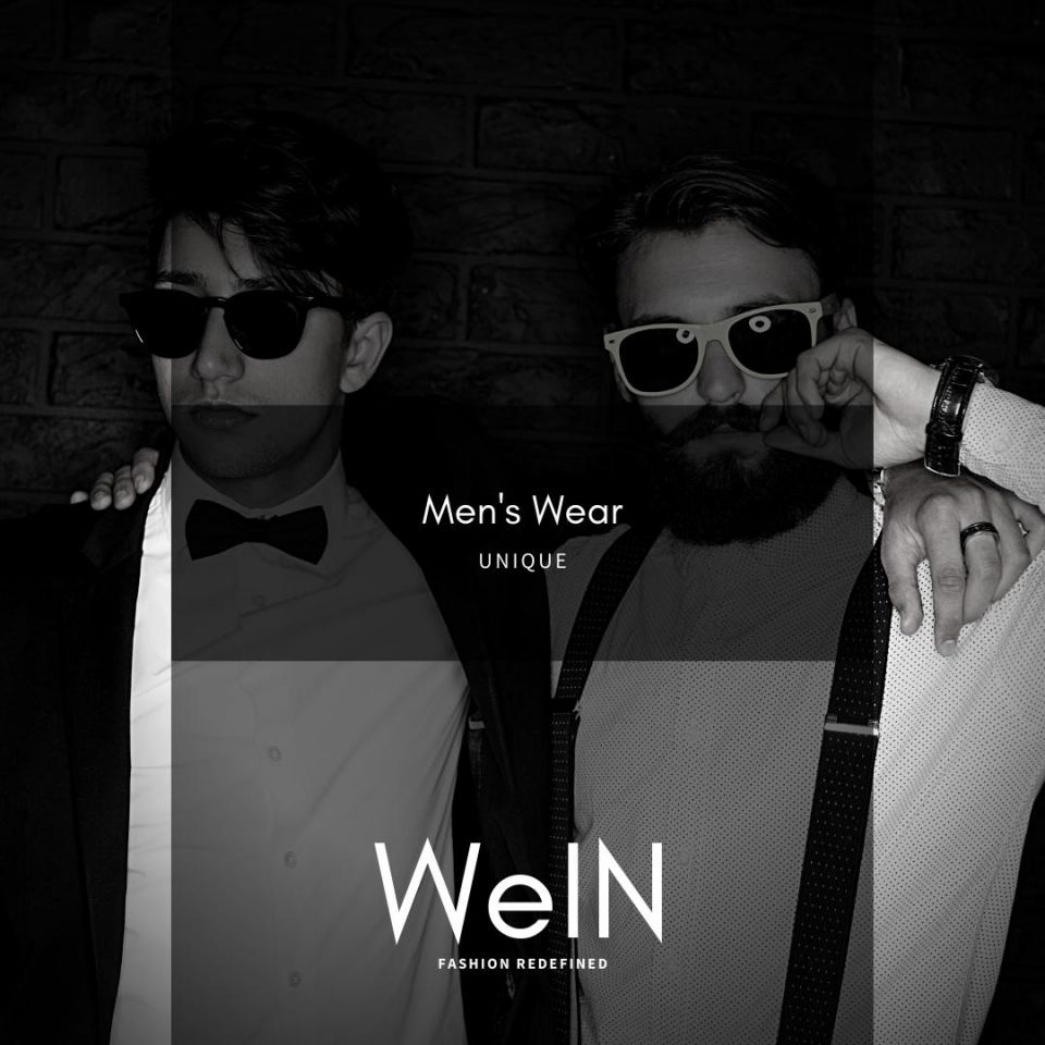 Shein Alternate, Shein WeIN, Made in India WeIN, Shein India, India Shein WeIN, Fashion India WeIN, Weinofficial